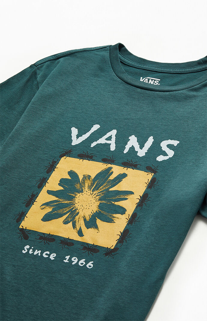 Marching Ants T-Shirt