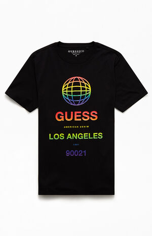 World Wide T-Shirt World Wide T-Shirt image number null