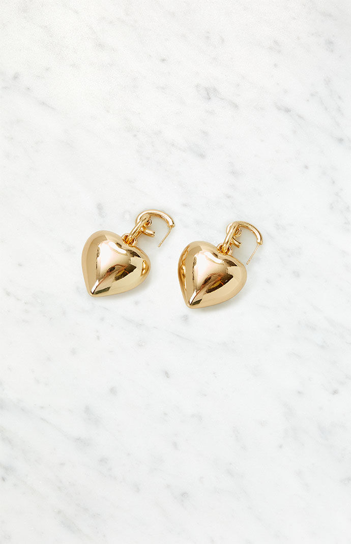 【HYERES LOR】23SS★ H Heart Dessert BR Ball 2WAY Earring 50332747ce_999_f.jpg?impolicy=