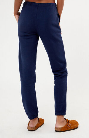 World Class Pacific Sunwear Slim Sweatpants image number 4