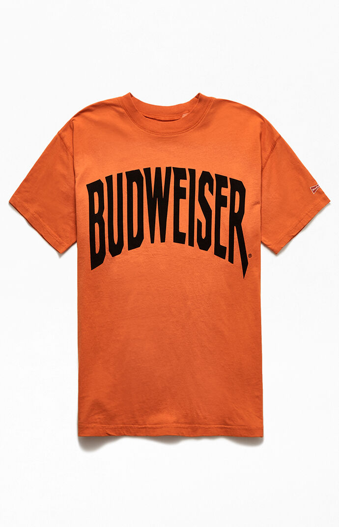 By PacSun Industry T-Shirt