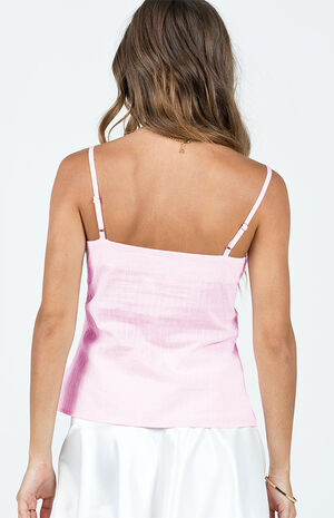 Lunya Top image number 4