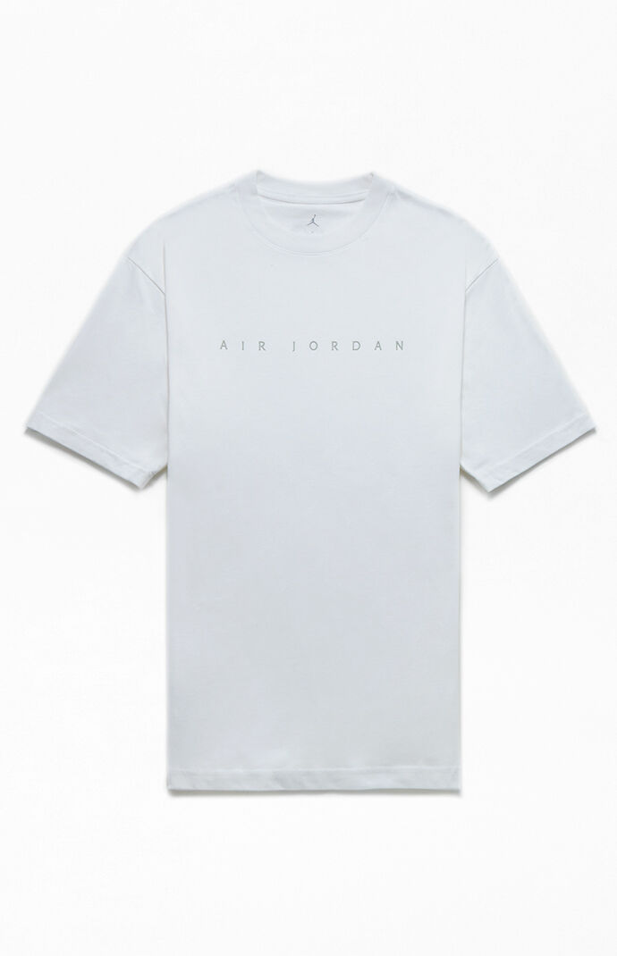 Union jordan t 2025 shirt