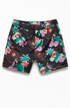 Beach Party Volley 16" Shorts Beach Party Volley 16" Shorts image number null