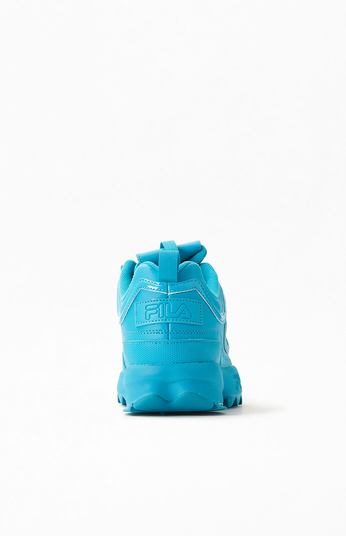 Women's Premium Disruptor 2 Sneakers