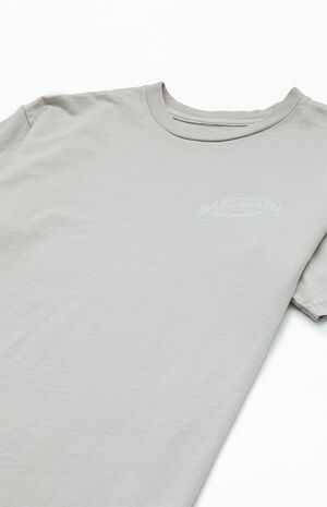 Barcelona T-Shirt image number 3