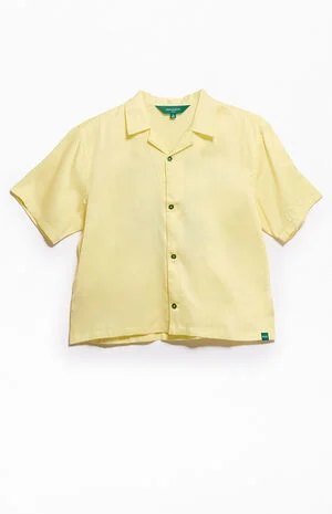 by Pacsun Playa Camp Shirt image number 2