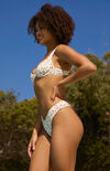 Poeme Soft Cup Bikini Top Poeme Soft Cup Bikini Top image number null