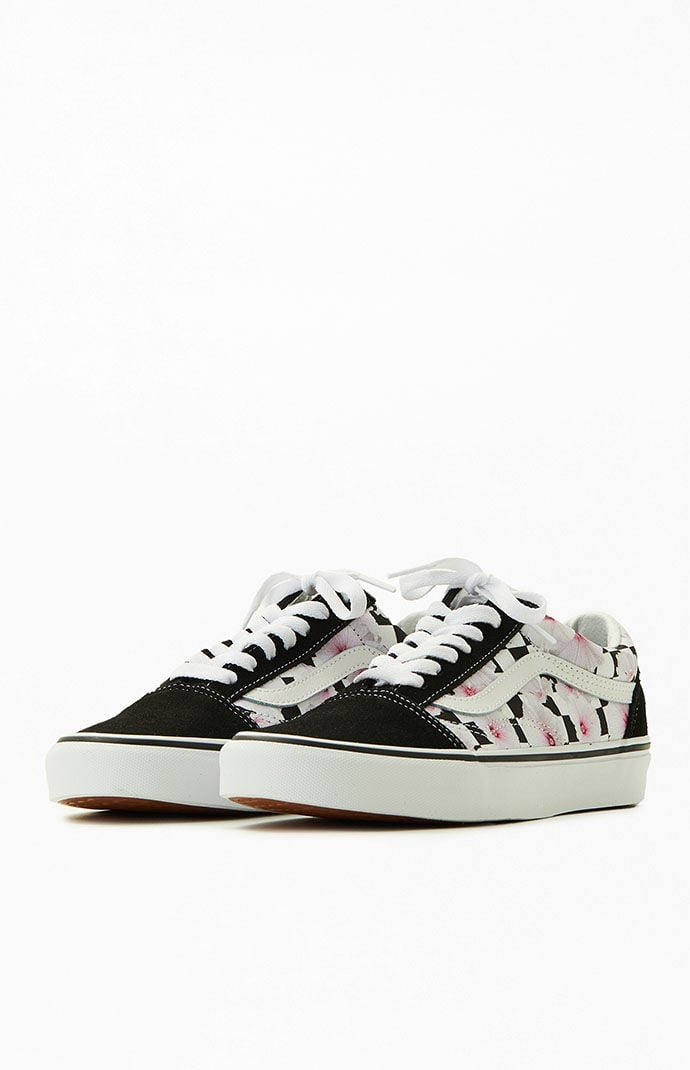 Vans old skool 37 pas cher store