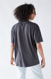 Retrograde T-Shirt Retrograde T-Shirt image number null