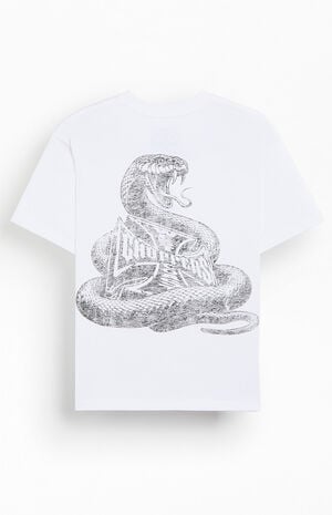 Serpent T-Shirt image number 1