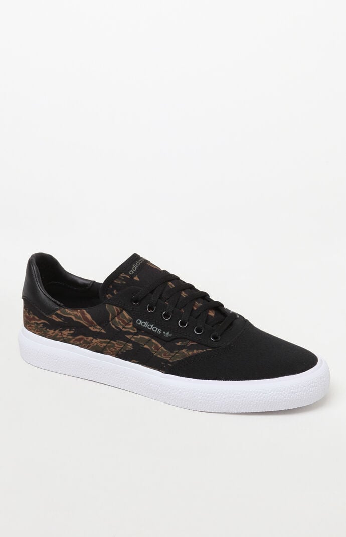 adidas 3mc vulc shoes adidas 3mc vulc shoes