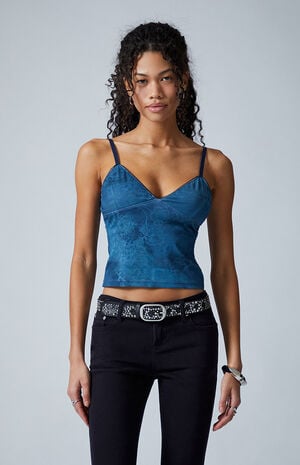 Rosie Tank Top image number 2