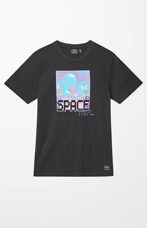 Max Space Trip T-Shirt image number 1