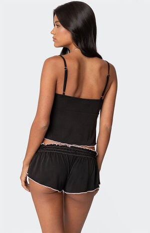 Alice Tank Top image number 5