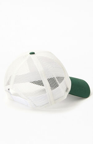 Outkast Trucker Hat image number 2