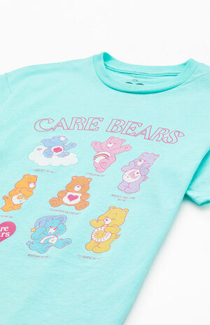 Kids Care Bears T-Shirt image number 2