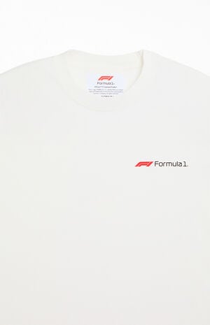 x PacSun Down Forces T-Shirt image number 3