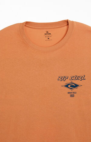 Fade Out Icon T-Shirt image number 3