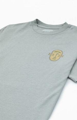 Label T-Shirt image number 3