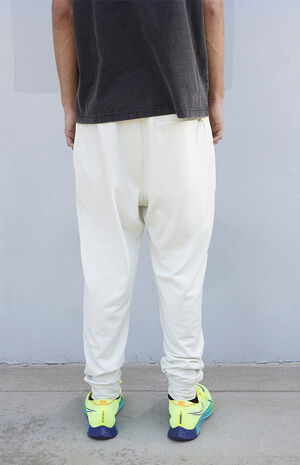 Comfort Performance Jogger Sweatpants image number 5