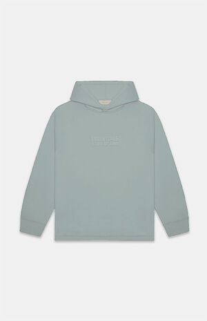 Sycamore Relaxed Hoodie image number 1
