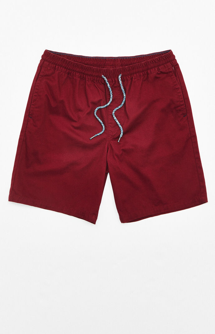 Board shorts pacsun