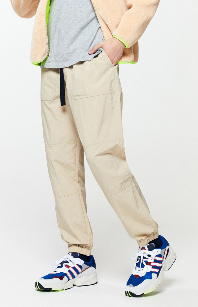 Jogger Pants for Men | PacSun Jogger Pants for Men | PacSun