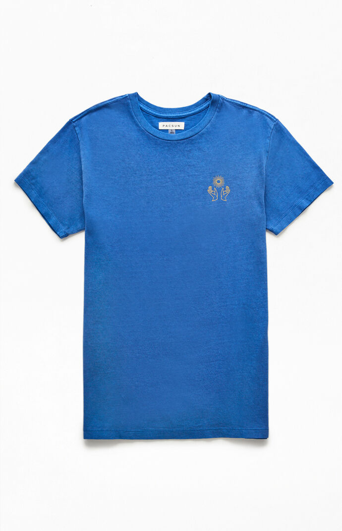 Follow Astrology T-Shirt