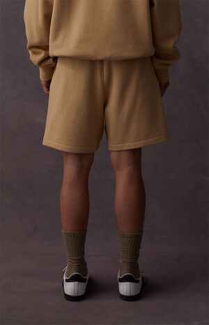 Sand Sweat Shorts image number 5