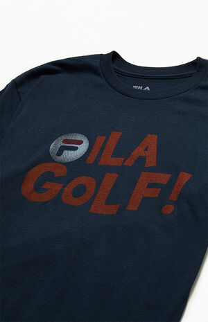 Ezrah T-Shirt image number 3