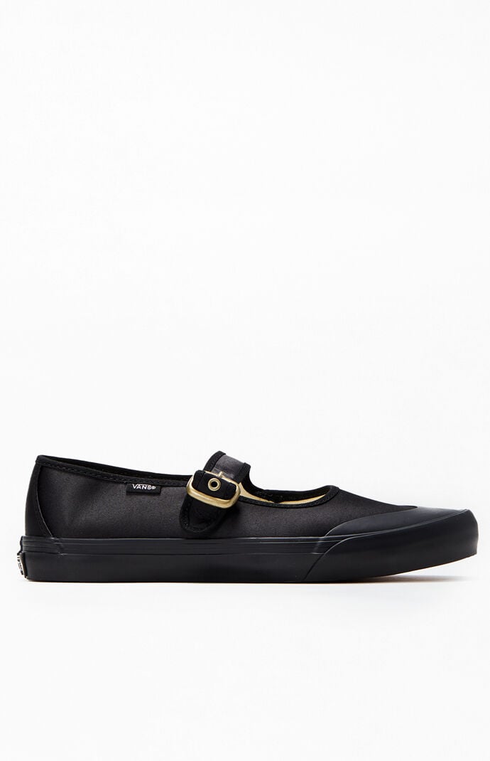 Pacsun vans womens store