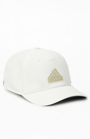 Sports Snapback Hat image number 1