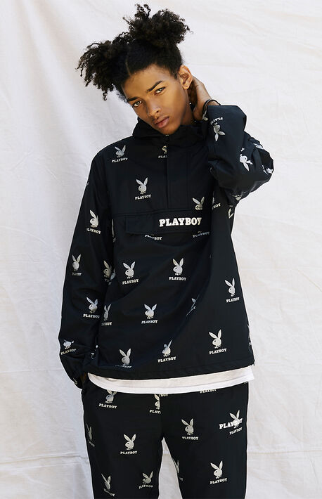 Jackets and Coats for Men | PacSun