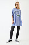 Monterey Bay T-Shirt Monterey Bay T-Shirt image number null