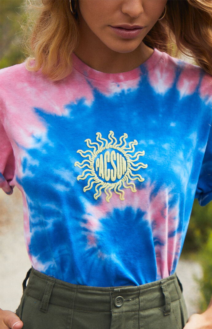 rays t shirts hours