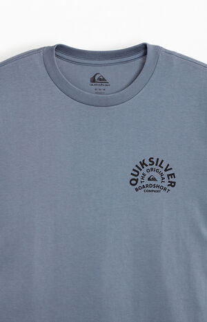 On Target T-Shirt image number 3