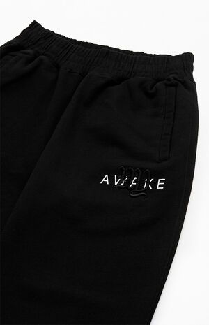 College Logo&nbsp;Sweatpants&nbsp; image number 3