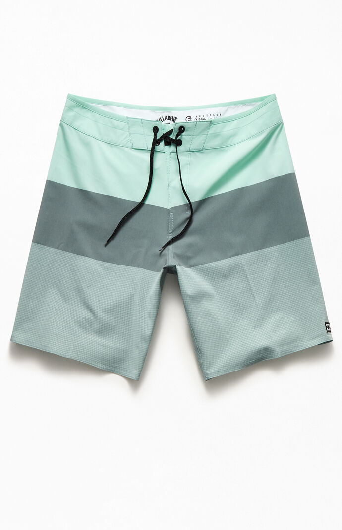 Tribong Airlite 18" Boardshorts