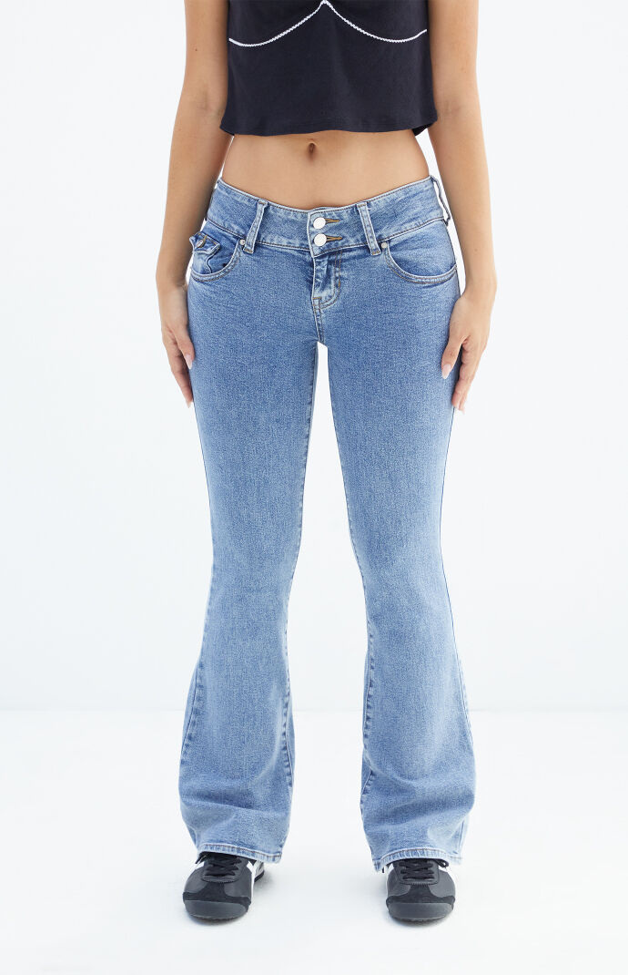 Pantalones pacsun online