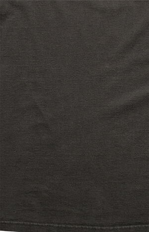 2000s Nike Graphic T-Shirt image number 3