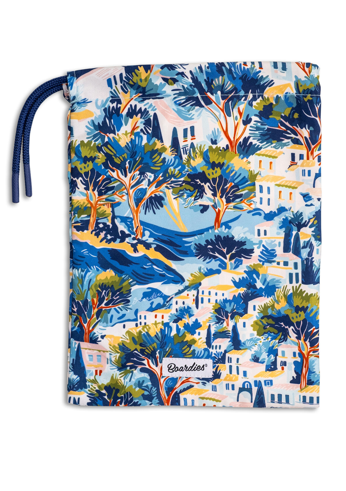 Boardies Ameliano Swim 4.7" Trunks