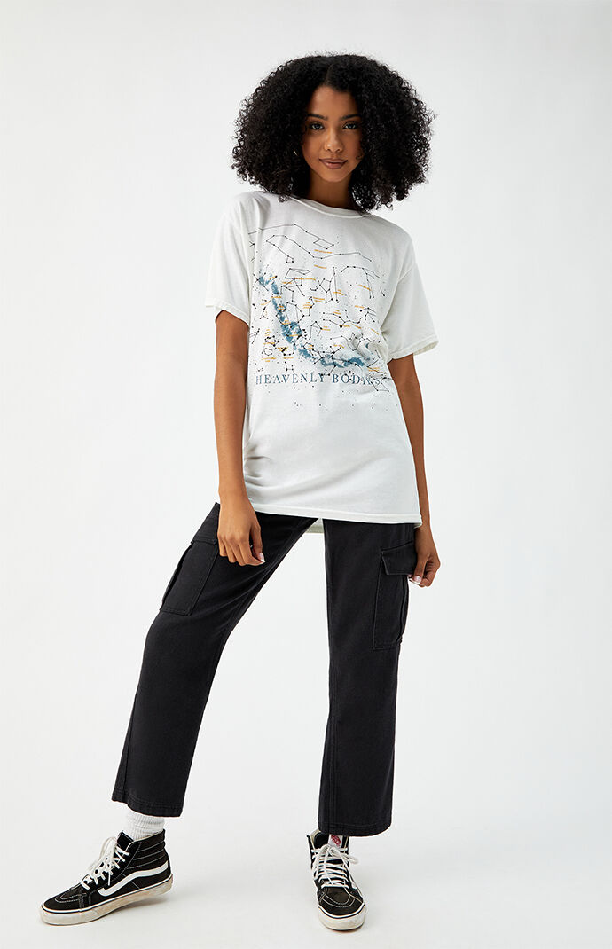 Heavenly Bodies T-Shirt