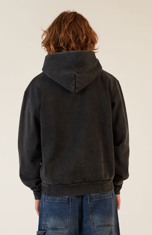 Blacktop Rumble Hoodie image number 4