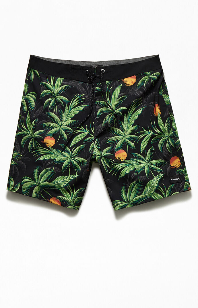 Pacsun mens boardshorts clearance