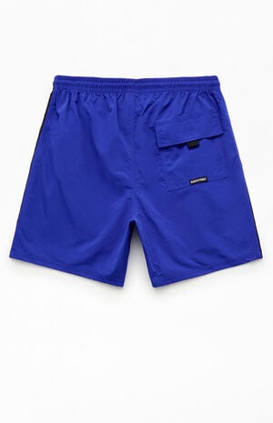 Reef 6.5" Swim Trunks image number 2