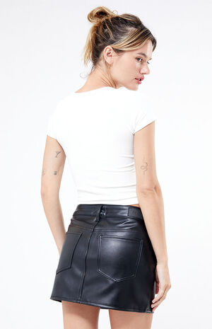 Seamless T-Shirt image number 4