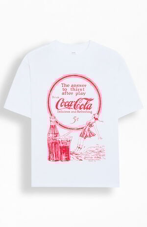 By Pacsun Answer T-Shirt