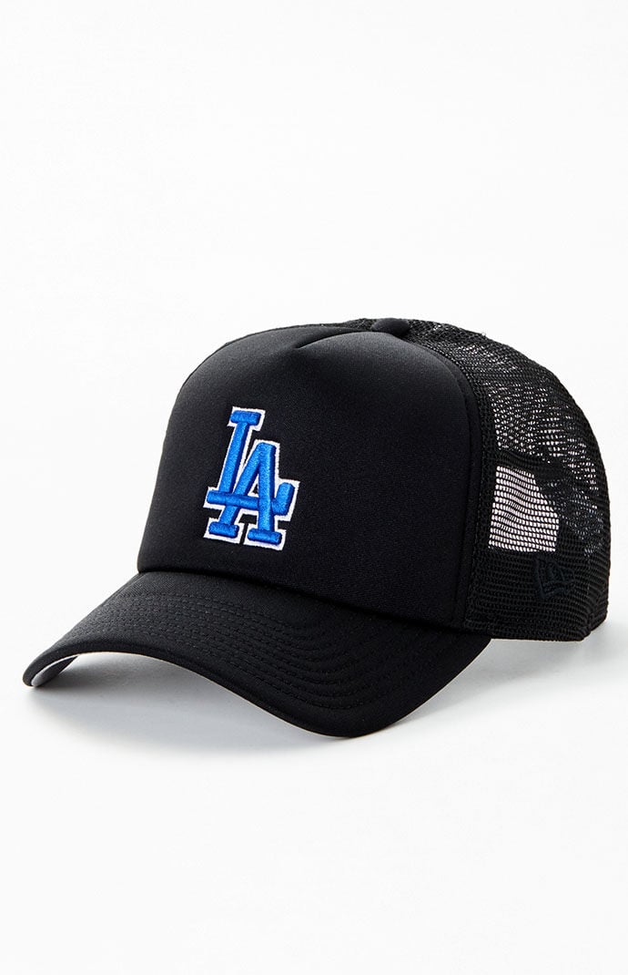 Kappa hat pacsun store