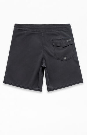 Surfsilk Street Trunk 8" Boardshorts image number 2